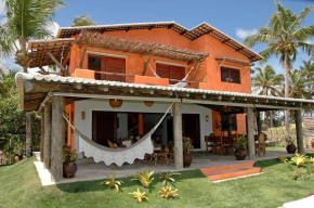 casa do leo